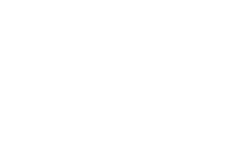 concours-emoi-d-images-ccas-logo-blanc
